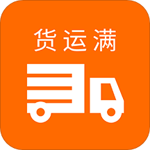 ������˾����app