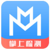 �ƽ������°�