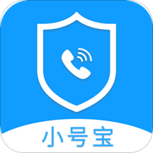 С�ű���׿��