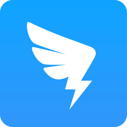 ����app��׿��