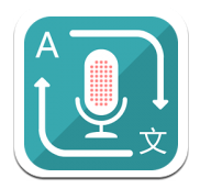 �Ի�����appרҵ��