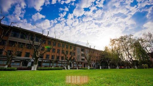 ͬ�����䰲׿��