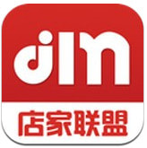 ��������ֻ������