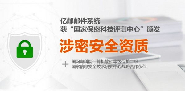 ���������ֻ���