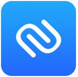 ����������׿��