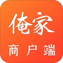 �����̼Ұ�app