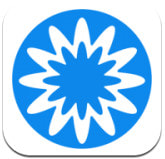 Ħ�����ֻ��޸İ�