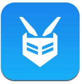 ��ֻ���