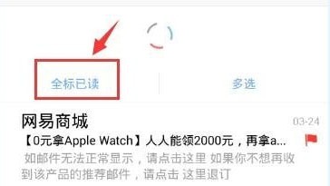 ������䰲׿��