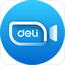 ��������Ƶ����app