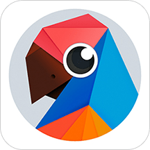 �е���������߰�