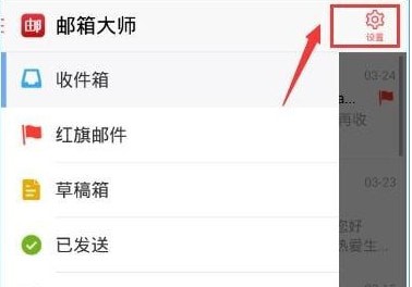 ������䰲׿��