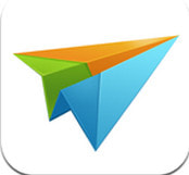 2980���䰲׿��