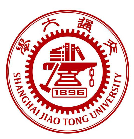 �Ϻ��������䰲׿��