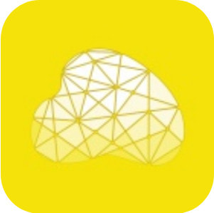 funwork�ֻ���