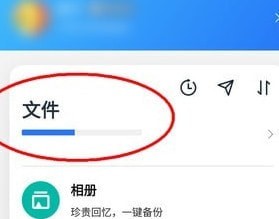 115�����ֻ�