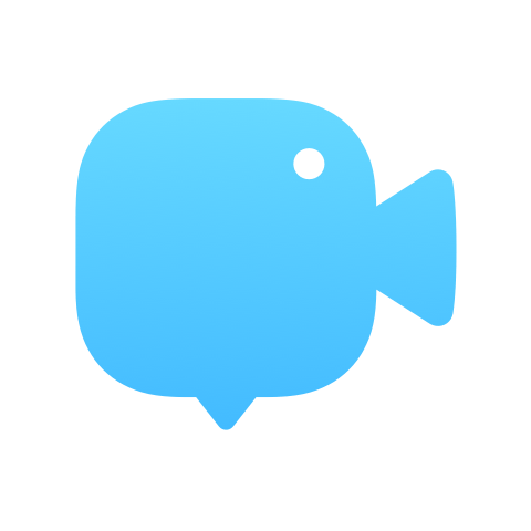 �е��ƻ���app