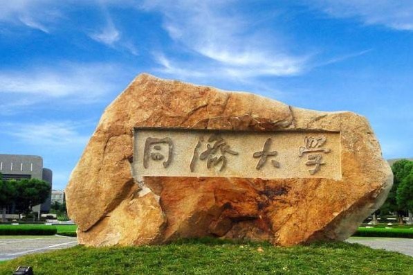 ͬ�����䰲׿��