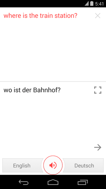 google����app�ֻ���