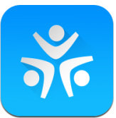 �������ֻ������