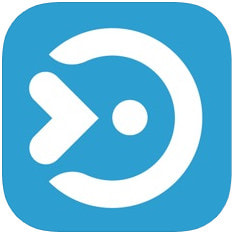 ��Ŀ�갲׿��