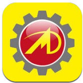 �������ֻ������