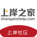 �ϰ�֮�����°�