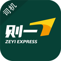 ��һ�����ֻ���