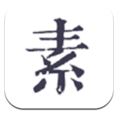 �ؼ��ռ���Ѱ�