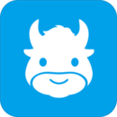 ���ţ�ֻ���