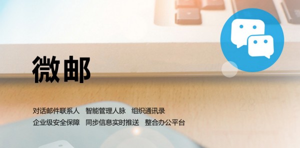 ���������ֻ���