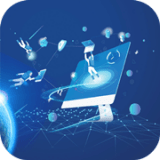 ���ܲ�Ʒ����׿��