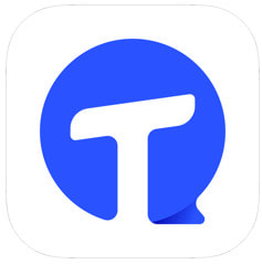 talkpne������ذ�װ