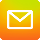 QQ�ʼ��ͻ���