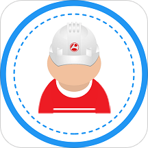 ��Ŀ��������app