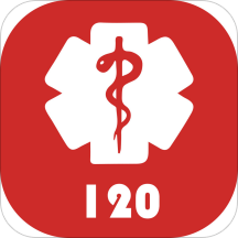 �����ǻ�120app