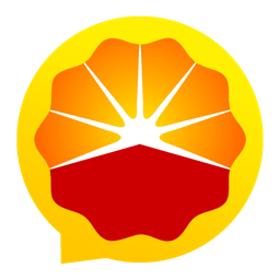 ���ͼ�ʱͨ��app