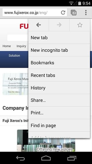 ��ʿʩ���ֻ���ӡapp