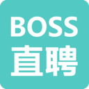 bossֱƸ