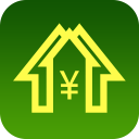 ���ݹ�������