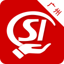 �����籣����