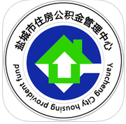 �γǹ������