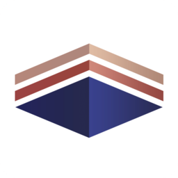 ���������� v