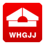 ����ͼ��