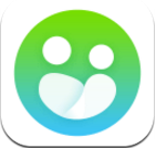 ����һ��(�籣�������ѯ) v2.1.6 ��׿��