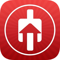 ��³ľ����ס