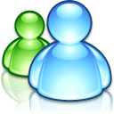 ǭ���Ϲ�����鿴���� v1.0.0.0 ��ɫ