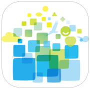 ����ͼ��