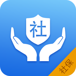 �����籣ͨ v