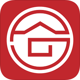 �̽��������